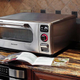 Sharp Countertop Steam Oven | $201 | Amazon